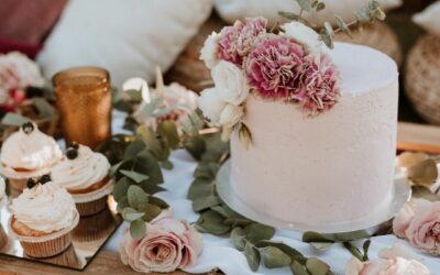 The No-Sugarcoating Way to Wellness:  How a Wellness Coach Can Help Wedding Professionals Find Work-Life Balance